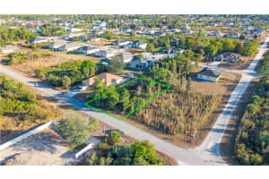 2617 26th Street, Lehigh Acres, FL 33971 - MLS#226005001