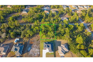 3307 41st Street, Lehigh Acres, FL 33971 Sold 03/16/26
