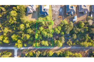 3307 41st Street, Lehigh Acres, FL 33971 Sold 03/16/26