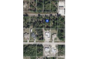 3307 41st Street, Lehigh Acres, FL 33971 Sold 03/16/26