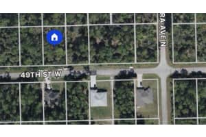 3508 49th Street, Lehigh Acres, FL 33971 - MLS#226005006
