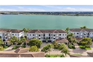 11021 Via Tuscany Ln 102, Fort Myers