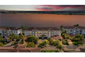 11021 Via Tuscany Lane, Miromar Lakes, FL 33913 - MLS#226005009