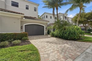 11021 Via Tuscany Lane, Miromar Lakes, FL 33913 - MLS#226005009