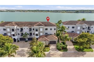 11021 Via Tuscany Lane, Miromar Lakes, FL 33913 - MLS#226005009