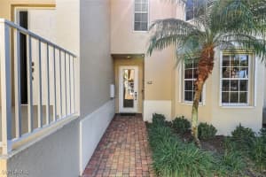 23310 Coconut Island Drive, Estero, FL 34134 - MLS#226005010