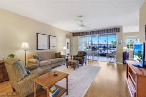 23310 Coconut Island Drive, Estero, FL 34134 - MLS#226005010