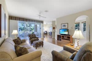 23310 Coconut Island Drive, Estero, FL 34134 - MLS#226005010