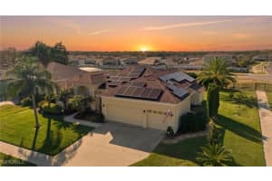 4500 Barrister Drive, Clermont, FL 34711 - MLS#226005012