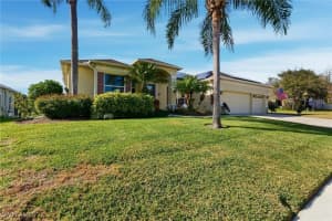 4500 Barrister Drive, Clermont, FL 34711 - MLS#226005012