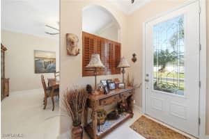 4500 Barrister Drive, Clermont, FL 34711 - MLS#226005012