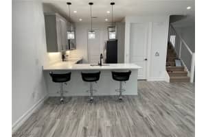 7630 Rockefeller Drive, Naples, FL 34119 - MLS#226005015