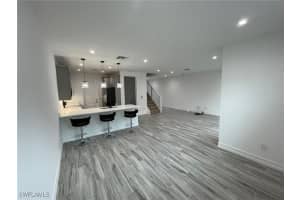 7630 Rockefeller Drive, Naples, FL 34119 - MLS#226005015