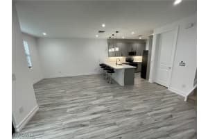 7630 Rockefeller Drive, Naples, FL 34119 - MLS#226005015