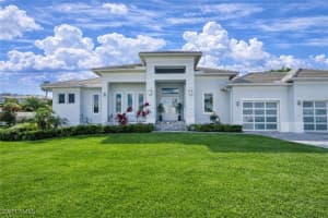 1631 N Copeland Dr, Marco Island 1631 N Copeland Dr, Marco Island