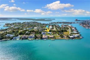 1631 Copeland Drive, Marco Island, FL 34145 - MLS#226005016