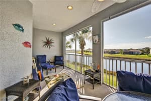 16560 Goldenrod Lane, Alva, FL 33920 - MLS#226005018