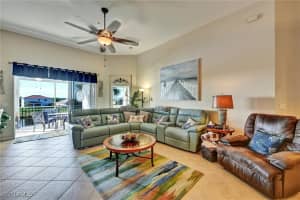 16560 Goldenrod Lane, Alva, FL 33920 - MLS#226005018