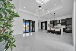 3312 17th St Sw, Lehigh Acres