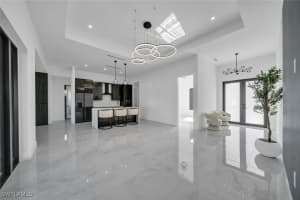 3312 17th Street, Lehigh Acres, FL 33976 - MLS#226005019