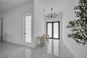 3312 17th Street, Lehigh Acres, FL 33976 - MLS#226005019