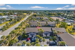 3450 Frosty Way 5210, Naples