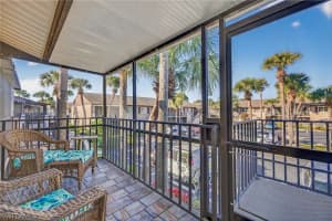 3450 Frosty Way, Naples, FL 34112 - MLS#226005021