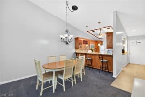 3450 Frosty Way, Naples, FL 34112 - MLS#226005021