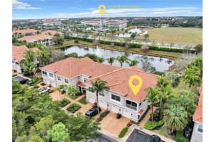23430 Alamanda Dr 203, Estero 23430 Alamanda Dr 203, Estero