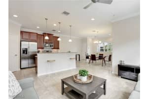 23430 Alamanda Drive, Estero, FL 34135 - MLS#226005023