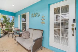 1111 23rd Avenue, Cape Coral, FL 33993 - MLS#226005024