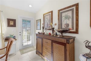 1111 23rd Avenue, Cape Coral, FL 33993 - MLS#226005024