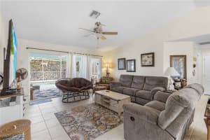 1111 23rd Avenue, Cape Coral, FL 33993 - MLS#226005024