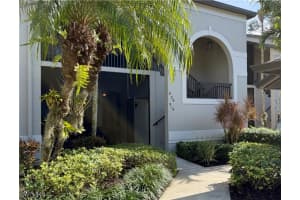 8600 Naples Heritage Dr 514, Naples