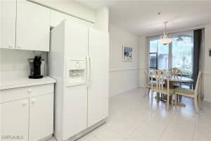 8600 Naples Heritage Drive, Naples, FL 34112 - MLS#226005025