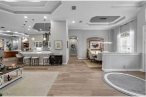 2721 Olde Cypress Drive, Naples, FL 34119 - MLS#226005028