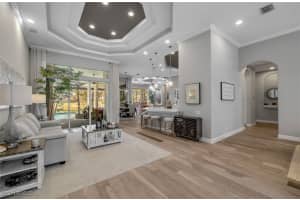 2721 Olde Cypress Drive, Naples, FL 34119 - MLS#226005028