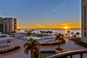 3215 Gulf Shore Boulevard, Naples, FL 34103 - MLS#226005030