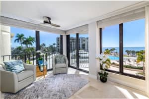 3215 Gulf Shore Boulevard, Naples, FL 34103 - MLS#226005030