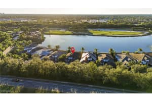18504 Miromar Lakes Boulevard, Miromar Lakes, FL 33913 Sold 04/28/26