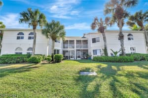 2731 Citrus Lake Drive, Naples, FL 34109 - MLS#226005033