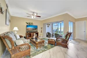 2731 Citrus Lake Drive, Naples, FL 34109 - MLS#226005033