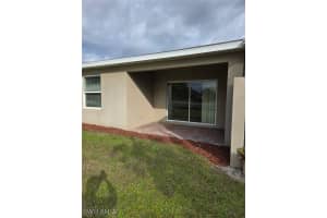 19575 Galleon Point Drive, Lehigh Acres, FL 33936 - MLS#226005035