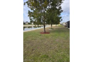 19575 Galleon Point Drive, Lehigh Acres, FL 33936 - MLS#226005035