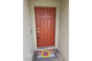 19575 Galleon Point Drive, Lehigh Acres, FL 33936 - MLS#226005035