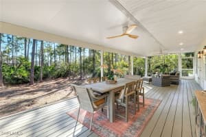 24099 Rodas Drive, Bonita Springs, FL 34135 - MLS#226005036