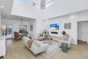 24099 Rodas Drive, Bonita Springs, FL 34135 - MLS#226005036