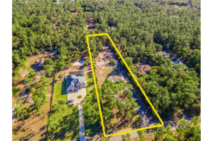 3650 1st Ave Sw, Naples