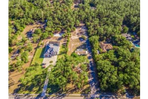 3650 1st Avenue, Naples, FL 34117 - MLS#226005037