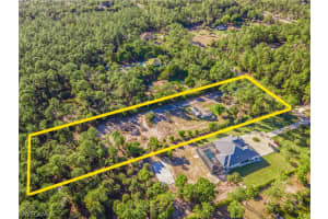 3650 1st Avenue, Naples, FL 34117 - MLS#226005037